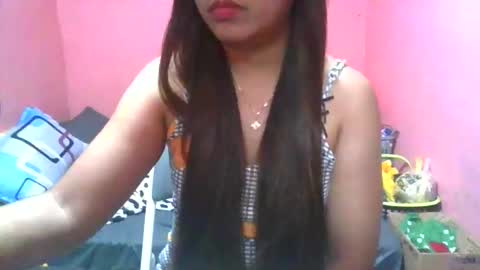 Briannas Booty online show from February 2026 07:40:01 PM