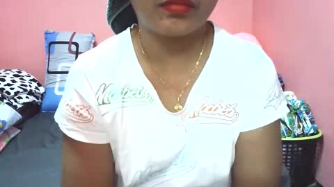 Briannas Booty online show from February 2026 09:30:02 AM