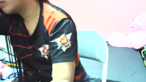 Briannas Booty online show from February 2026 09:38:01 AM