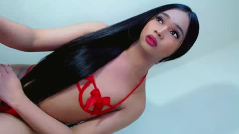 Snapshot of briannasexyslutt_ chatting on June 2026 01:32:01 AM briannasexyslutt_ online show from June 2026 01:32:01 AM