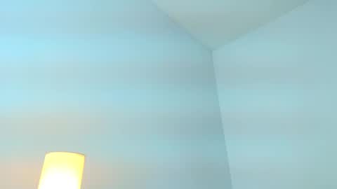 BRIANNA online show from October 2025 07:42:02 AM