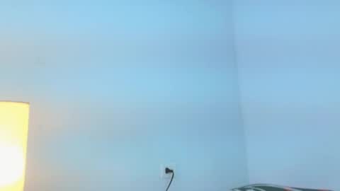 Snapshot of briannna_x chatting on December 2025 09:10:02 PM BRIANNA online show from December 2025 09:10:02 PM