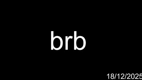 Snapshot of briannna_x chatting on January 2026 07:32:02 AM BRIANNA online show from January 2026 07:32:02 AM