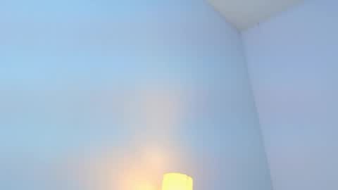 Snapshot of briannna_x chatting on January 2026 10:58:02 PM BRIANNA online show from January 2026 10:58:02 PM