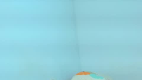 Snapshot of briannna_x chatting on January 2026 08:36:02 PM BRIANNA online show from January 2026 08:36:02 PM