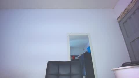 Snapshot of briannna_x chatting on February 2026 07:05:01 AM BRIANNA online show from February 2026 07:05:01 AM