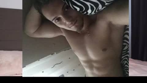 Brian online show from December 2024 12:23:01 PM