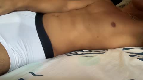 briannx_ online show from September 2025 05:03:01 PM