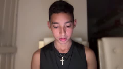 briannx_ online show from September 2025 01:33:02 AM