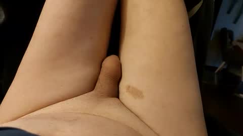 brianriver online show from December 2025 07:50:01 AM