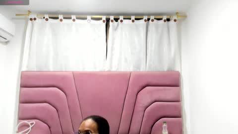 Snapshot of brianrossex chatting on October 2025 02:15:01 AM BRIANROSS online show from October 2025 02:15:01 AM