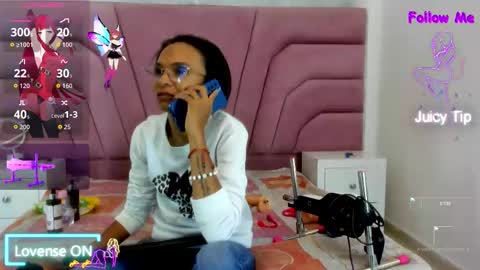 Snapshot of brianrossex chatting on October 2025 03:20:02 AM BRIANROSS online show from October 2025 03:20:02 AM