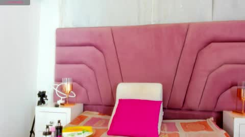 Snapshot of brianrossex chatting on November 2025 03:38:01 AM BRIANROSS online show from November 2025 03:38:01 AM