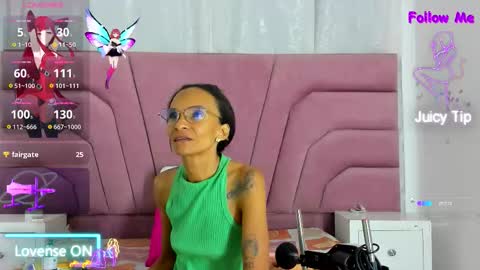 Snapshot of brianrossex chatting on November 2025 03:39:01 AM BRIANROSS online show from November 2025 03:39:01 AM