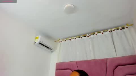 Snapshot of brianrossex chatting on November 2025 03:28:01 AM BRIANROSS online show from November 2025 03:28:01 AM