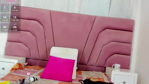 Snapshot of brianrossex chatting on November 2025 03:41:01 AM BRIANROSS online show from November 2025 03:41:01 AM