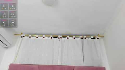 Snapshot of brianrossex chatting on November 2025 04:04:01 AM BRIANROSS online show from November 2025 04:04:01 AM