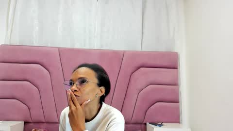 Snapshot of brianrossex chatting on December 2025 03:11:01 AM BRIANROSS online show from December 2025 03:11:01 AM