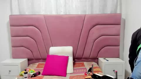 Snapshot of brianrossex chatting on December 2025 03:36:02 AM BRIANROSS online show from December 2025 03:36:02 AM