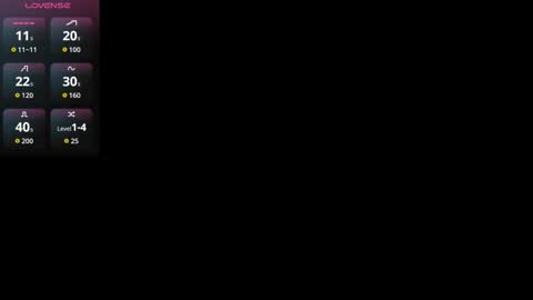 BRIANROSS online show from March 2026 02:39:01 AM