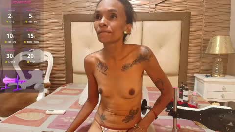 BRIANROSS online show from April 2026 03:09:02 AM