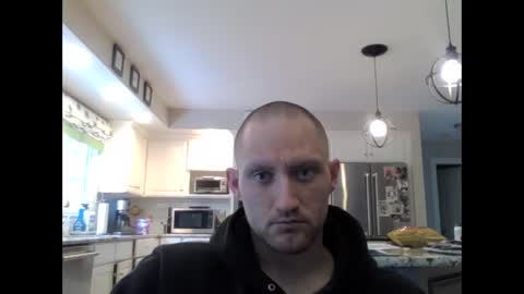 briantibs20 online show from February 2026 08:46:02 PM