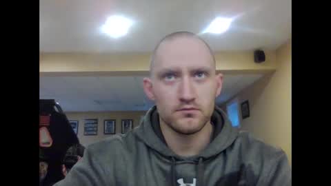 briantibs20 online show from February 2026 09:05:02 PM