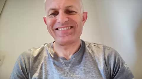 Snapshot of briantimes chatting on June 2026 02:04:01 PM Brian online show from June 2026 02:04:01 PM