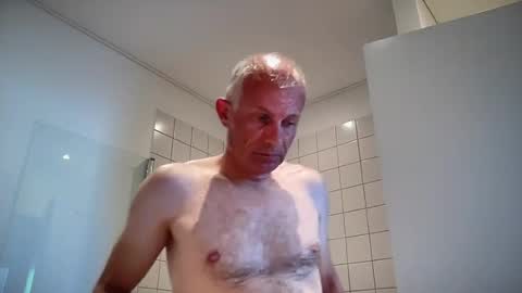 Snapshot of briantimes chatting on June 2026 02:45:01 PM Brian online show from June 2026 02:45:01 PM
