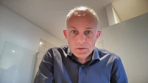 Snapshot of briantimes chatting on June 2026 04:51:02 PM Brian online show from June 2026 04:51:02 PM