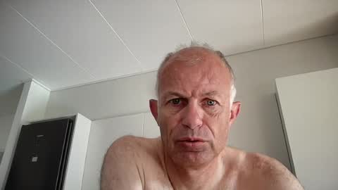 Snapshot of briantimes chatting on July 2026 03:40:02 PM Brian online show from July 2026 03:40:02 PM