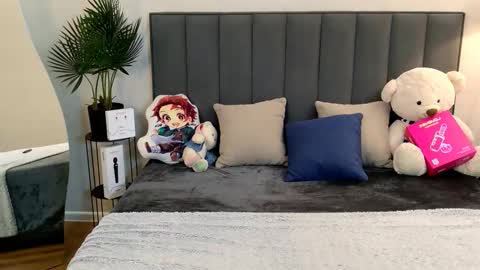 briarwynn online show from February 2026 10:46:02 PM