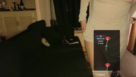 briarxxrose online show from November 2025 11:30:01 PM