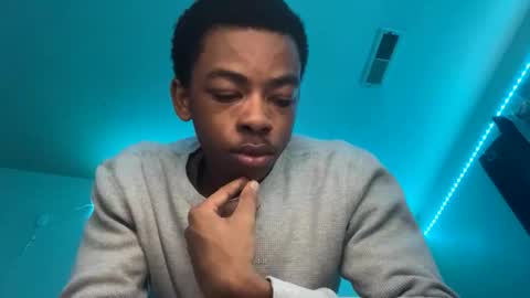 Snapshot of brick280446 chatting on January 2026 09:07:02 PM brick280446 online show from January 2026 09:07:02 PM