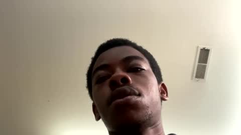 Snapshot of brick280446 chatting on January 2026 09:09:01 PM brick280446 online show from January 2026 09:09:01 PM