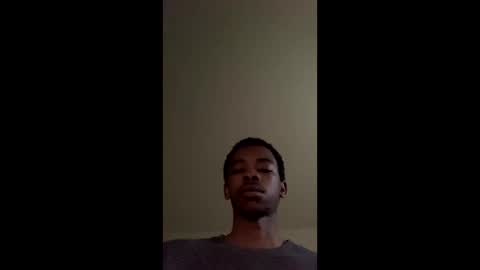 Snapshot of brick280446 chatting on February 2026 09:57:02 PM brick280446 online show from February 2026 09:57:02 PM