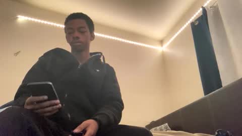 Snapshot of brick280446 chatting on February 2026 09:25:02 AM brick280446 online show from February 2026 09:25:02 AM