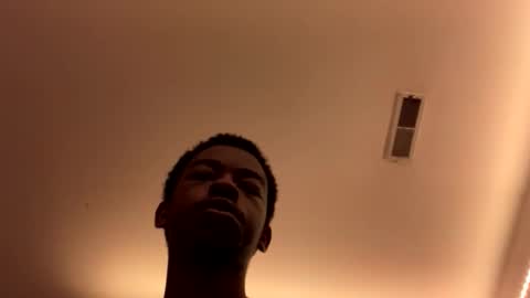 Snapshot of brick280446 chatting on February 2026 08:18:02 AM brick280446 online show from February 2026 08:18:02 AM