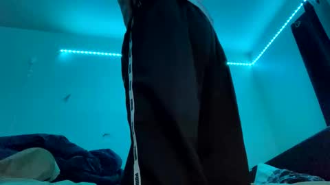 Snapshot of brick280446 chatting on February 2026 08:19:01 AM brick280446 online show from February 2026 08:19:01 AM