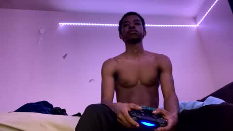 Snapshot of brick280446 chatting on February 2026 10:50:01 PM brick280446 online show from February 2026 10:50:01 PM