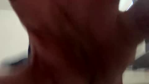 Snapshot of brick280446 chatting on February 2026 07:51:01 AM brick280446 online show from February 2026 07:51:01 AM