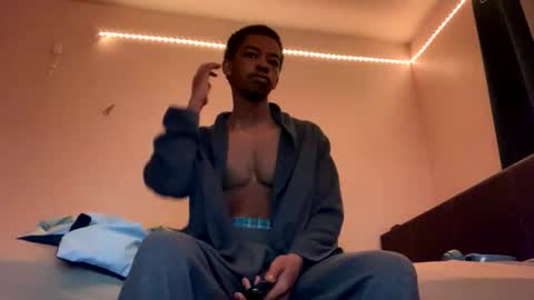 Snapshot of brick280446 chatting on February 2026 10:11:02 AM brick280446 online show from February 2026 10:11:02 AM