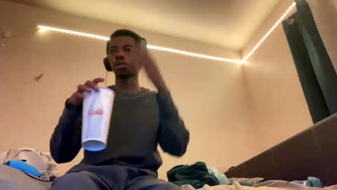 Snapshot of brick280446 chatting on February 2026 11:56:01 PM brick280446 online show from February 2026 11:56:01 PM