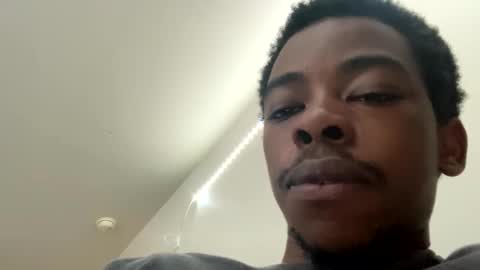 Snapshot of brick280446 chatting on February 2026 10:30:02 PM brick280446 online show from February 2026 10:30:02 PM