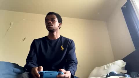 Snapshot of brick280446 chatting on February 2026 09:03:02 PM brick280446 online show from February 2026 09:03:02 PM