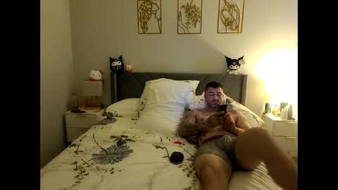 bricknbrandie11 online show from May 2026 01:13:02 AM