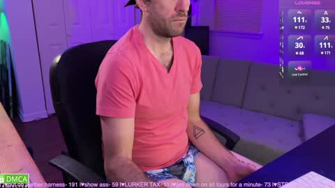 BrickTiger online show from January 2025 11:01:02 PM