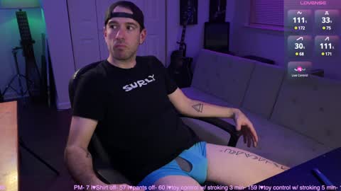 BrickTiger online show from February 2025 02:44:02 AM