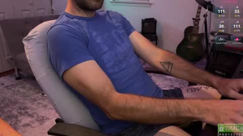 BrickTiger online show from October 2025 01:03:02 AM