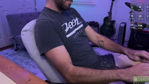 BrickTiger online show from October 2025 05:04:02 PM